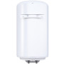 Водонагреватель Atlantic OPRO TURBO VM 080 D400S-2-B, 2500W - 851405