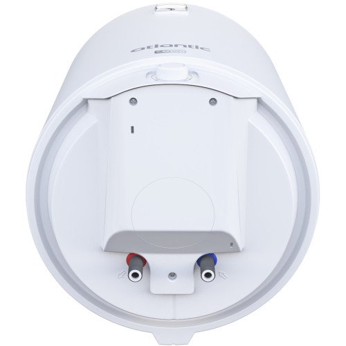 Водонагреватель Atlantic OPRO TURBO VM 080 D400S-2-B, 2500W - 851405