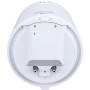 Водонагреватель Atlantic OPRO TURBO VM 080 D400S-2-B, 2500W - 851405