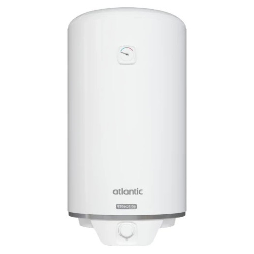 Водонагреватель Atlantic STEATITE Elite VM 080 D400S-2-BC, - 851407