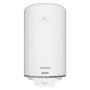 Водонагреватель Atlantic STEATITE Elite VM 080 D400S-2-BC, - 851407