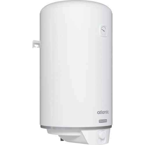 Водонагреватель Atlantic STEATITE Elite VM 080 D400S-2-BC, - 851407