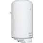 Водонагреватель Atlantic STEATITE Elite VM 080 D400S-2-BC, - 851407