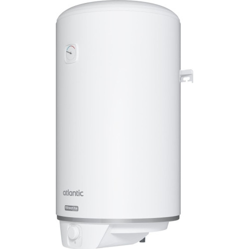 Водонагреватель Atlantic STEATITE Elite VM 080 D400S-2-BC, - 851407