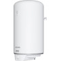 Водонагреватель Atlantic STEATITE Elite VM 080 D400S-2-BC, - 851407