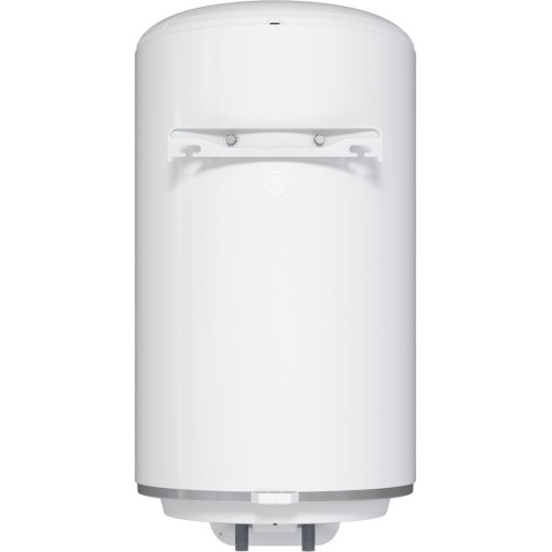 Водонагреватель Atlantic STEATITE Elite VM 080 D400S-2-BC, - 851407