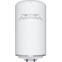 Водонагреватель Atlantic STEATITE Elite VM 080 D400S-2-BC, - 851407