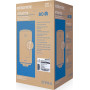 Водонагреватель Atlantic STEATITE Elite VM 080 D400S-2-BC, - 851407