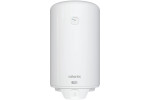 Водонагреватель Atlantic OPro Profi VM 080 D400S 1500w, 851417