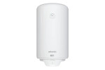 Водонагреватель Atlantic OPRO+ 80 VM 080 D400S, 2000W - 851418