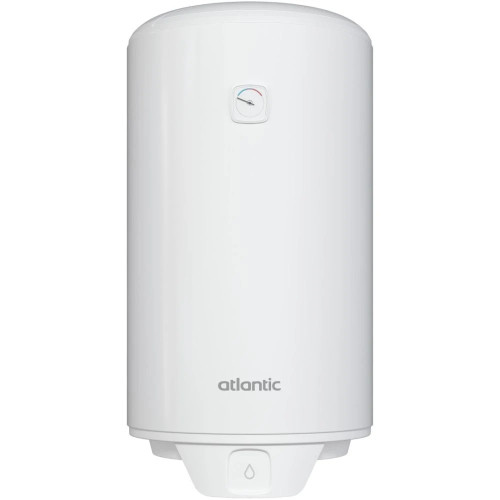 Водонагреватель Atlantic Opro Ego VM 080 D400S, - 851421