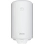 Водонагреватель Atlantic Opro Ego VM 080 D400S, - 851421