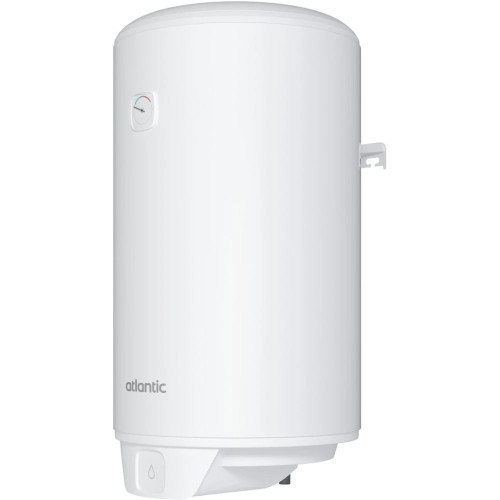 Водонагреватель Atlantic Opro Ego VM 080 D400S, - 851421
