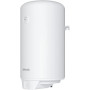Водонагреватель Atlantic Opro Ego VM 080 D400S, - 851421