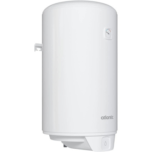 Водонагреватель Atlantic Opro Ego VM 080 D400S, - 851421