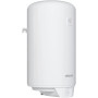Водонагреватель Atlantic Opro Ego VM 080 D400S, - 851421