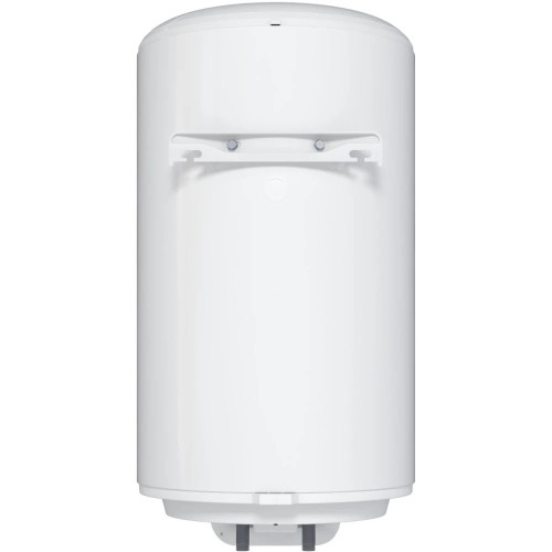 Водонагреватель Atlantic Opro Ego VM 080 D400S, - 851421