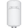 Водонагреватель Atlantic Opro Ego VM 080 D400S, - 851421