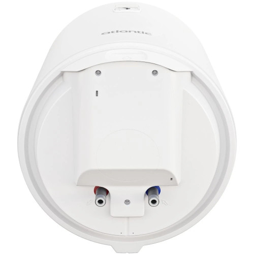 Водонагреватель Atlantic Opro Ego VM 080 D400S, - 851421