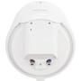 Водонагреватель Atlantic Opro Ego VM 080 D400S, - 851421