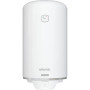Водонагреватель Atlantic Steatite Ego 80 VM 080 D400S-1-BC 1200W, 851427