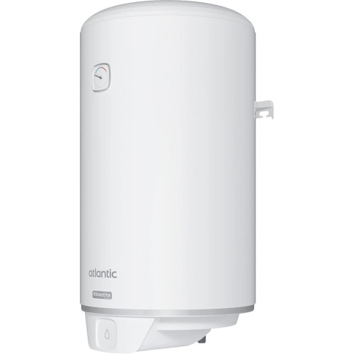 Водонагреватель Atlantic Steatite Ego 80 VM 080 D400S-1-BC 1200W, 851427