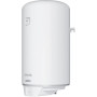 Водонагреватель Atlantic Steatite Ego 80 VM 080 D400S-1-BC 1200W, 851427