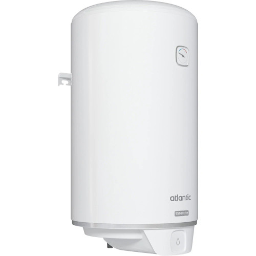 Водонагреватель Atlantic Steatite Ego 80 VM 080 D400S-1-BC 1200W, 851427