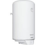 Водонагреватель Atlantic Steatite Ego 80 VM 080 D400S-1-BC 1200W, 851427