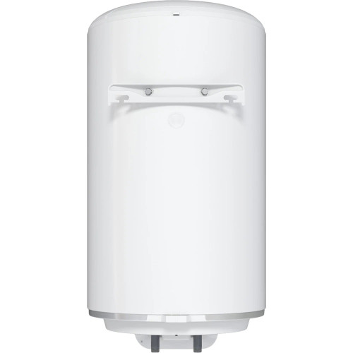 Водонагреватель Atlantic Steatite Ego 80 VM 080 D400S-1-BC 1200W, 851427