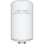 Водонагреватель Atlantic Steatite Ego 80 VM 080 D400S-1-BC 1200W, 851427