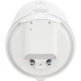 Водонагреватель Atlantic Steatite Ego 80 VM 080 D400S-1-BC 1200W, 851427