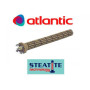 Водонагреватель Atlantic STEATITE Elite VM 100 D400-2-BC, 861231