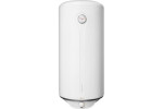 Водонагреватель Atlantic OPRO TURBO VM 100 D400-2-B, - 861233