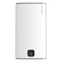 Водонагреватель Atlantic Steatite Cube WI-FI ES-VM 100 S4 C2 WD (2400W) White 861339