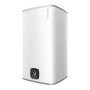Водонагреватель Atlantic Steatite Cube WI-FI ES-VM 100 S4 C2 WD (2400W) White 861339