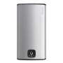 Водонагреватель Atlantic Steatite Cube WI-FI ES-VM 100 S4 C2 WD (2400W) Silver 861340