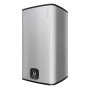Водонагреватель Atlantic Steatite Cube WI-FI ES-VM 100 S4 C2 WD (2400W) Silver 861340