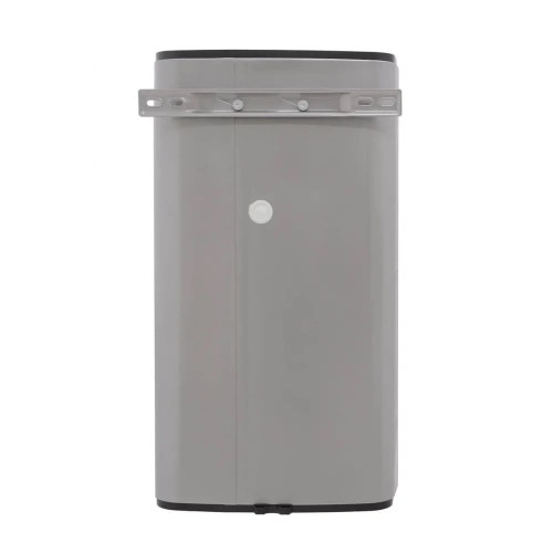 Водонагреватель Atlantic Steatite Cube WI-FI ES-VM 100 S4 C2 WD (2400W) Silver 861340