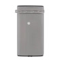 Водонагреватель Atlantic Steatite Cube WI-FI ES-VM 100 S4 C2 WD (2400W) Silver 861340