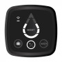 Водонагреватель Atlantic Steatite Cube WI-FI ES-VM 100 S4 C2 WD (2400W) Silver 861340