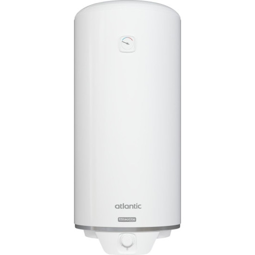 Водонагреватель Atlantic STEATITE Elite VM 100 D400S-2-BC, 861376