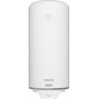 Водонагреватель Atlantic STEATITE Elite VM 100 D400S-2-BC, 861376