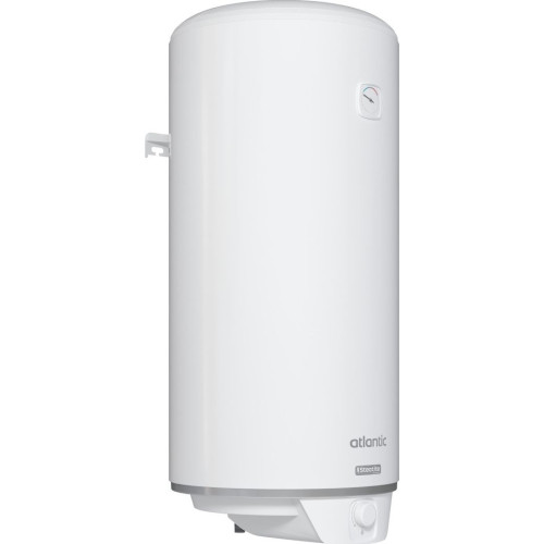 Водонагреватель Atlantic STEATITE Elite VM 100 D400S-2-BC, 861376