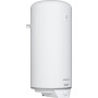Водонагреватель Atlantic STEATITE Elite VM 100 D400S-2-BC, 861376