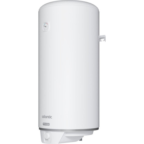 Водонагреватель Atlantic STEATITE Elite VM 100 D400S-2-BC, 861376