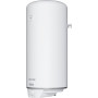 Водонагреватель Atlantic STEATITE Elite VM 100 D400S-2-BC, 861376