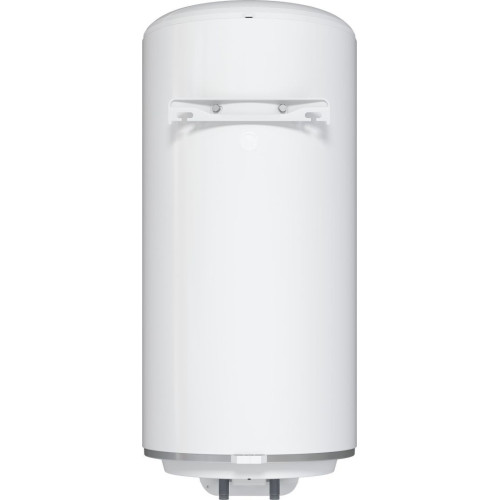 Водонагреватель Atlantic STEATITE Elite VM 100 D400S-2-BC, 861376