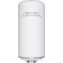 Водонагреватель Atlantic STEATITE Elite VM 100 D400S-2-BC, 861376