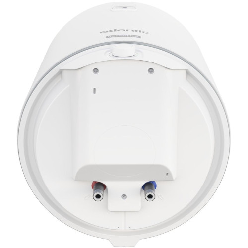 Водонагреватель Atlantic STEATITE Elite VM 100 D400S-2-BC, 861376